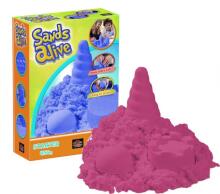 SANDS ALIVE Colored Starter Set, 2607