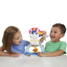 PLAY DOH TOOTIE ICE CREAM SET, E5376EU4