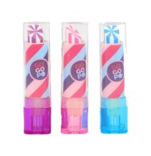 GOGOPO lipstick eraser 3pk, GP033