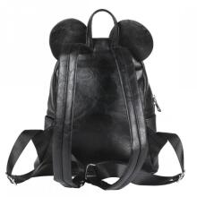 Backpack CASUAL FASHION MINNIE, 2100002364