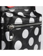 Backpack CASUAL FASHION MINNIE, 2100002364