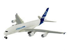 Revell Airbus A380 'Demonstrator'