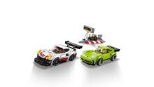 75888 LEGO®  Speed Champions 9/50075888