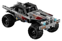 42090 LEGO® Technic Getaway Truck