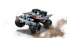 42090 LEGO® Technic Getaway Truck