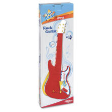 BONTEMPI gitara Rock 54 cm, 20 5401