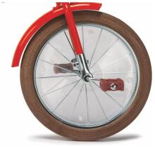 Italtrike Spoke 16″ Tricycle Champion Art.1935 Bērnu trīsritenis ar metālisko rāmi