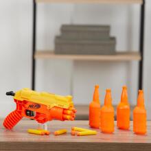 NERF gun set Alpha Strike Cobra, E7857EU4