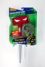 TMNT virpuļ ierocis Raph, 92444