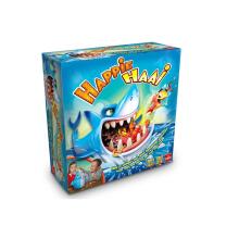 GOLIATH game Shark, 30737.006