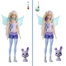 BARBIE Color Reveal™  moe seeria üllatuskomplekt, GXY20