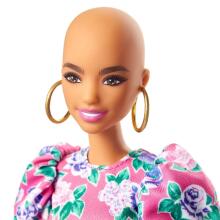 BARBIE modes lelle, GYB03