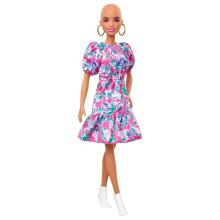 BARBIE modes lelle, GYB03