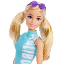 BARBIE modes lelle, GRB50