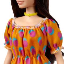 BARBIE modes lelle, GRB52