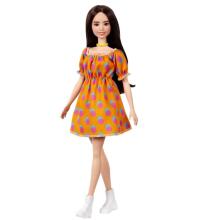 BARBIE modes lelle, GRB52