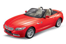 RASTAR automodelis valdomas 1:12 Bmw z4, 40300