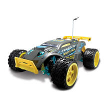 MAISTO TECH RC Baja Beast, Ready-to-run, 81132