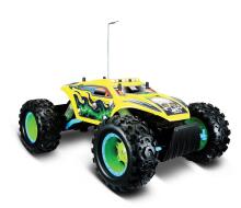 MAISTO TECH RC masin Rock Crawler Extreme, 81156