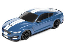 MAISTO TECH auto 1:14, Ford Shelby GT350, 81248