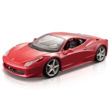 RASTAR automodelis valdomas RC 1:14 Ferrari, 73400