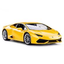 RASTAR auto RC Lamborghini LP610-4 01:14, 70800