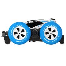 EXOST car RC Storm 1:18, TE135