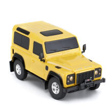 R/C 1:14 Land Rover Defender