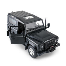 R/C 1:14 Land Rover Defender