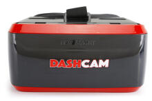 NEW BRIGHT 1:14 Race Dashcam, 6141VR