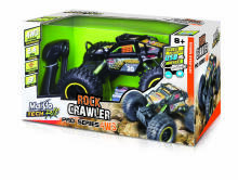 MAISTO TECH auto Rock Crawler 4WS, 81334