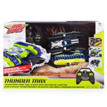 AIR HOGS vandens tankas Thunder Trax, 6028751