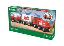 BRIO tankur rong, 33888