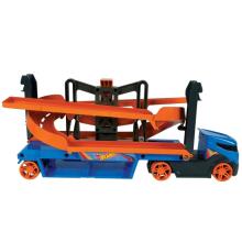 HOT WHEELS avanev transporter, GNM62