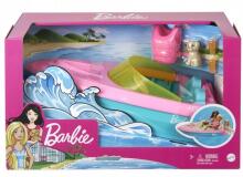 BARBIE kaater, GRG29