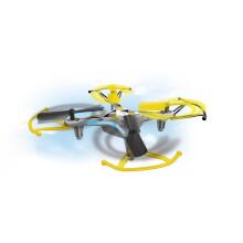 MONDO ULTRADRONE R/C droon Assault X14.0, 63319