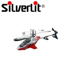 SILVERLIT helikopters AIR STRIKER, S84688