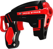 SPYX drons Strike, 10800