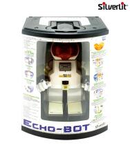 I/R Echo- Bot, 88308