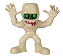 STRETCH SCREAMER figure MUMMY, 63760