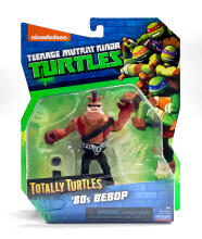 TMNT figurine 90684