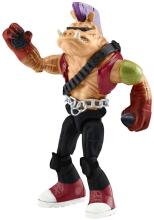 TMNT figūriņas  80s Bebop , 90684