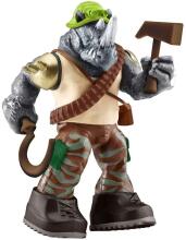 TMNT tegelaskuju 80s Rocksteady, 90685