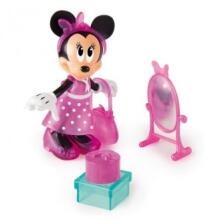 IMC TOYS MINNIE moenukud komplekt, 182011