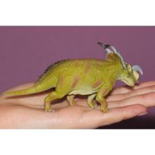  Collecta Einiosaurus L, 88776