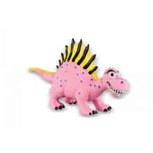 Loomafiguur Dinosaurus, 1508Z084