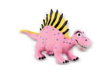 Loomafiguur Dinosaurus, 1508Z084