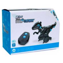 WOWWEE robot Mini RC MiPosuar, 3890