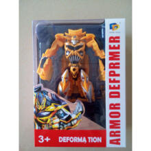 Transformers, 1608L050