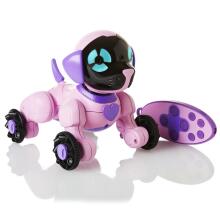 WOWWEE robotas Chippies, 2804